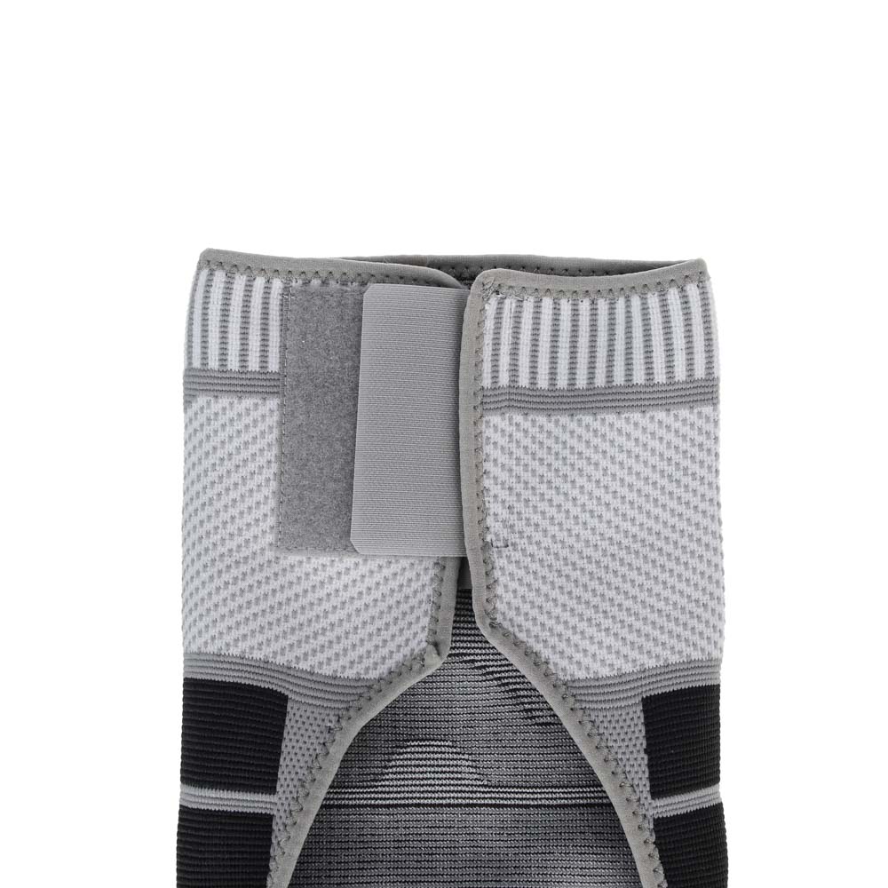 BY Русские Супергерои Суппорт на плечо, 30х16см, нейлон 15%, полиэстер 45%, спандекс 10%, латекс 30%, арт.№ 138-039