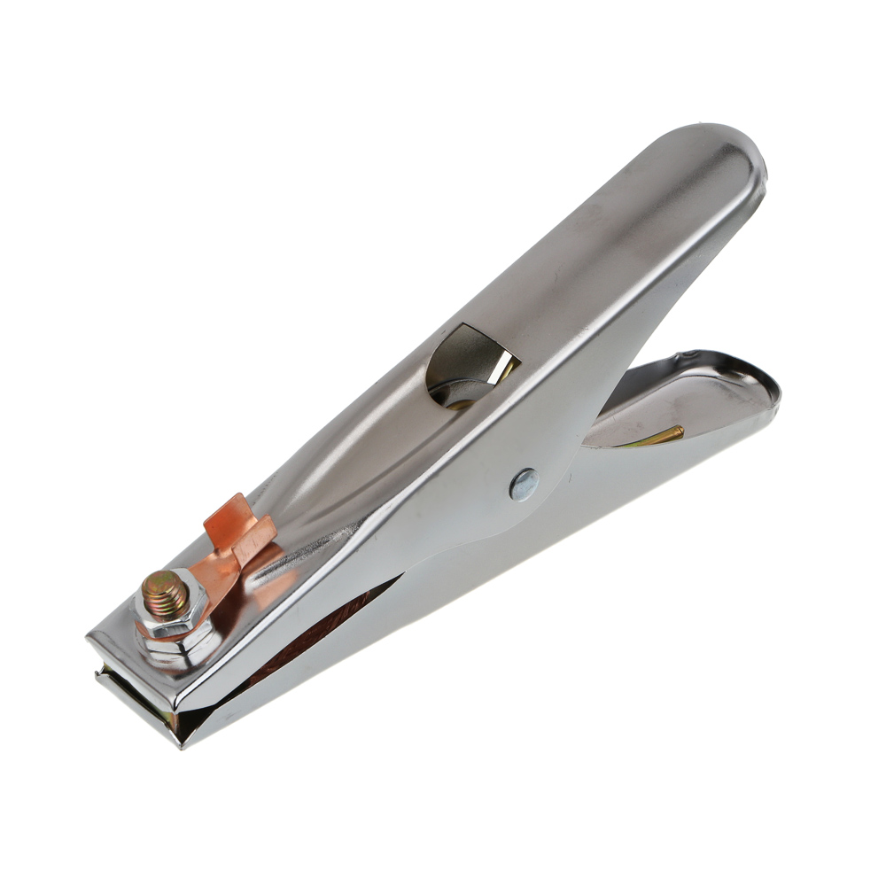 Клемма заземления 500А тм ЕРМАК, арт.№ 745-028