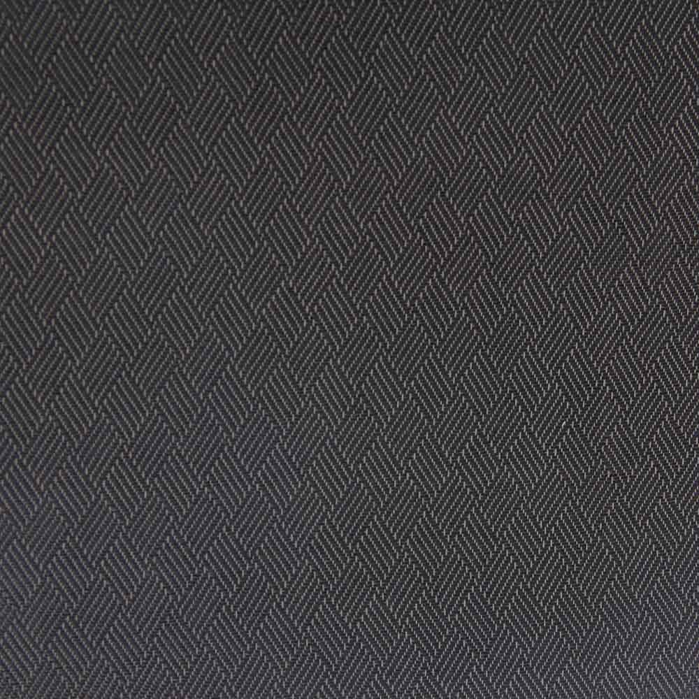 Шторка для ванной тм VETTA Ингрид, полиэстер 130гр., 180x180 см, 2 цвета - серый, бежевый, арт.№ 461-653