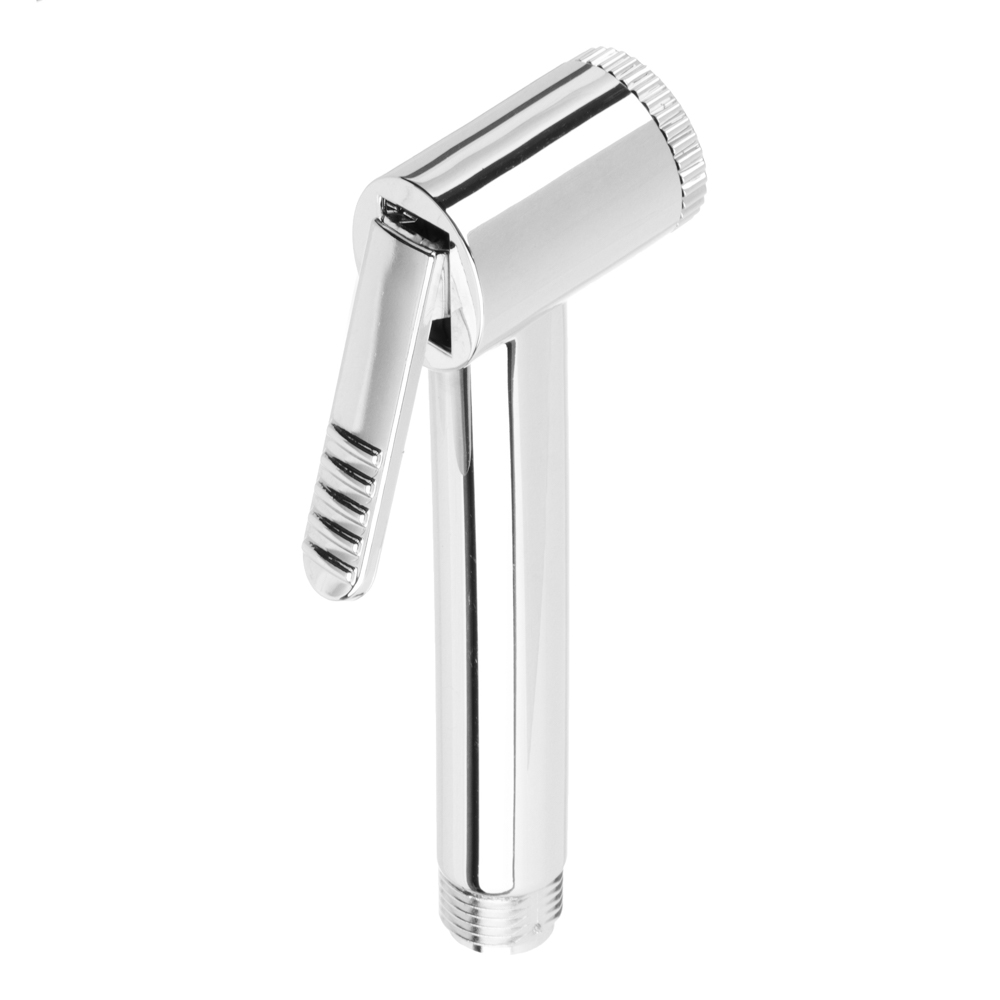 СоюзКран Лейка для гигиенического душа, 30мм, хром, арт.№ 582-056