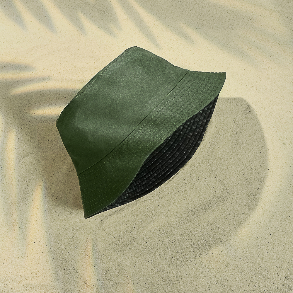 GALANTE Панама р-р 56-58, 100% полиэстер, 6 цветов, арт.№ 314-016