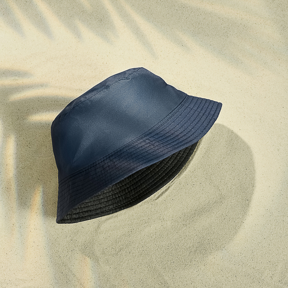 GALANTE Панама р-р 56-58, 100% полиэстер, 6 цветов, арт.№ 314-016