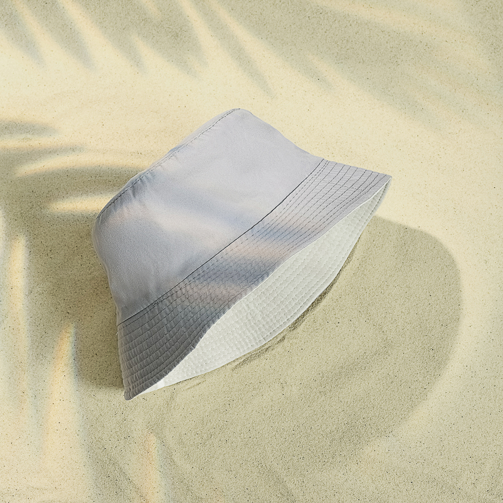 GALANTE Панама р-р 56-58, 100% полиэстер, 6 цветов, арт.№ 314-016