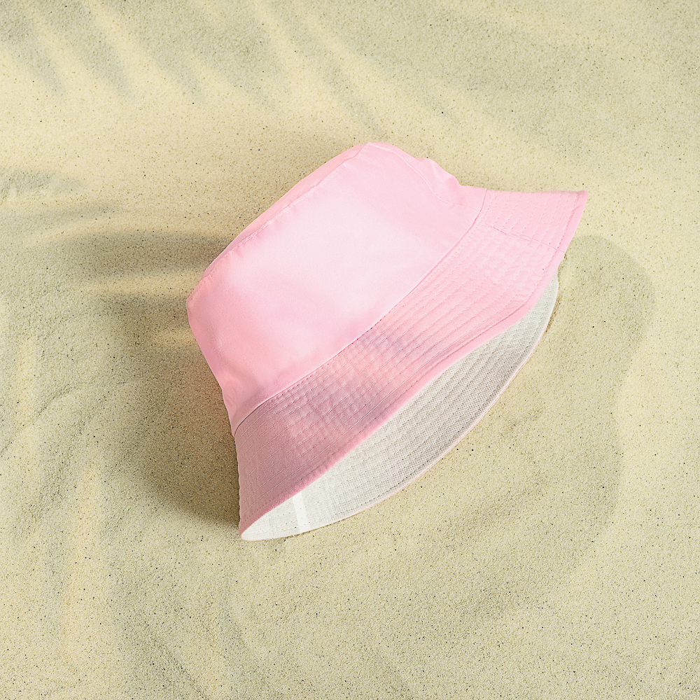 GALANTE Панама р-р 56-58, 100% полиэстер, 6 цветов, арт.№ 314-016