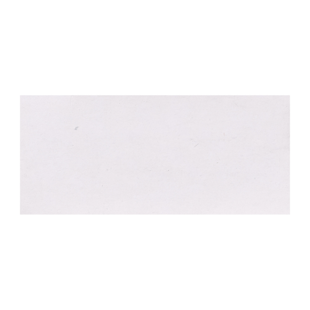 ЕРМАК Брусок абразивный двусторонний 200мм. /8", арт.№ 645-125