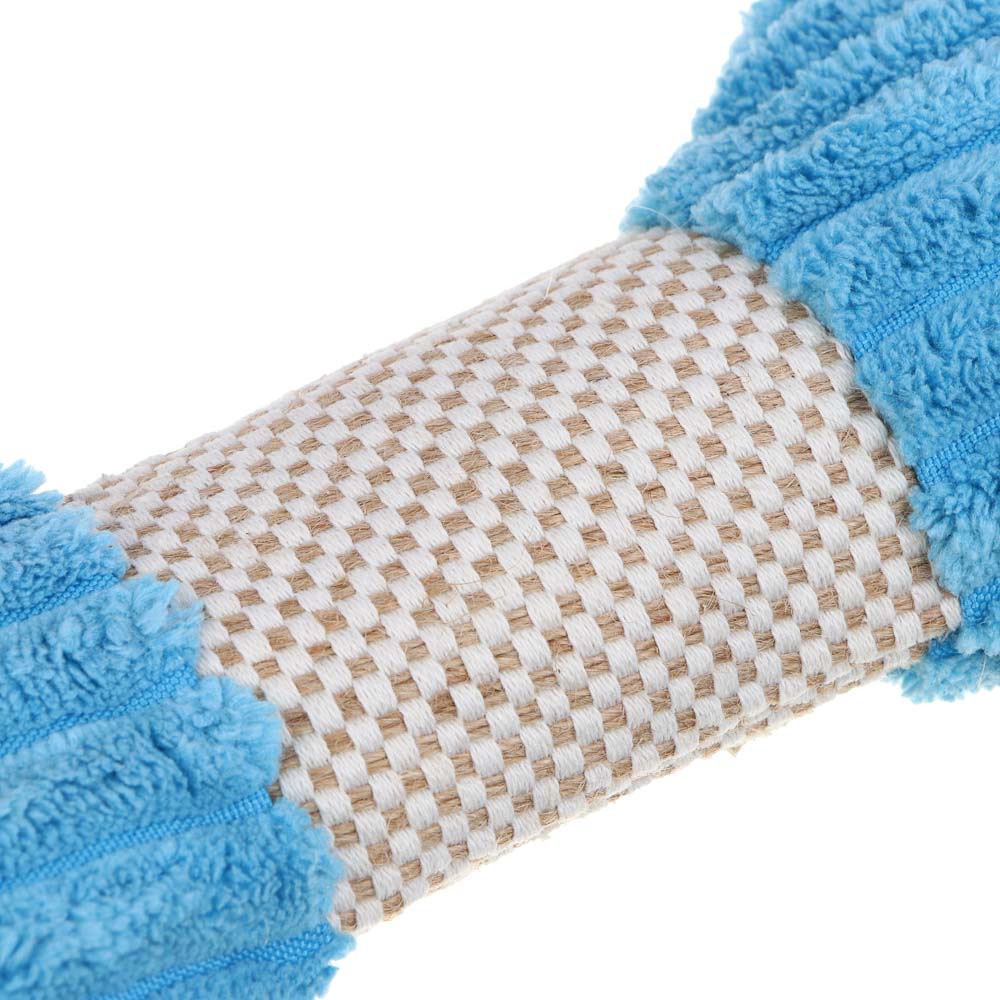 VETTA Игрушка для домашних животных, ПЭ, 8х37 см, арт.№ 273-324