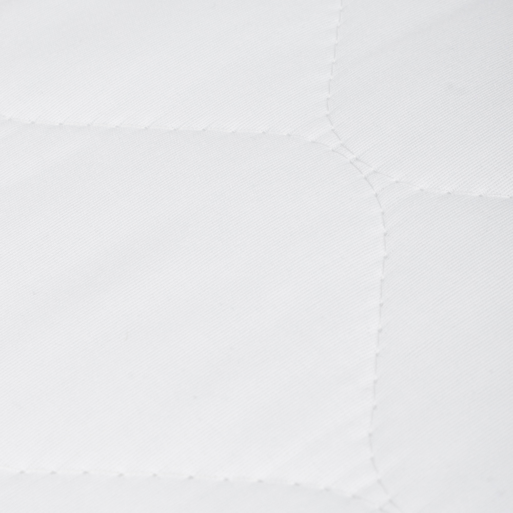 PROVANCE Стандарт Одеяло стеганое, 150гр, 142х205см, п/э волокно, арт.№ 427-034