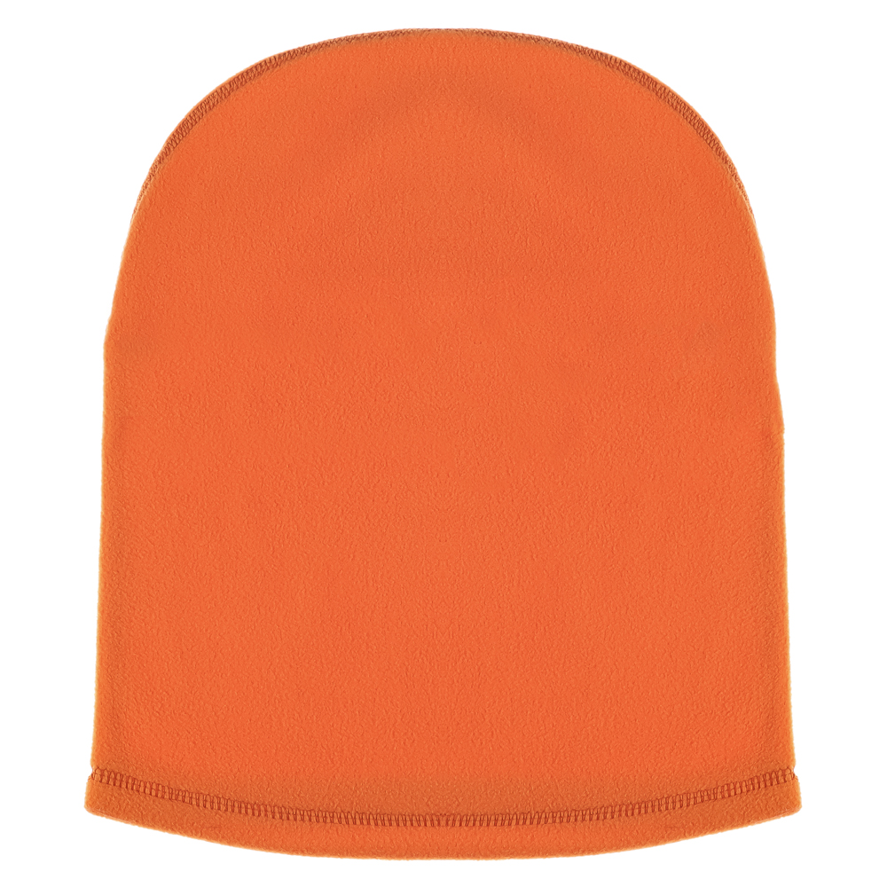 GALANTE Балаклава флисовая, р.58, 100% полиэстер, цвета в ас-те, ОЗ25-12, арт.№ 314-983