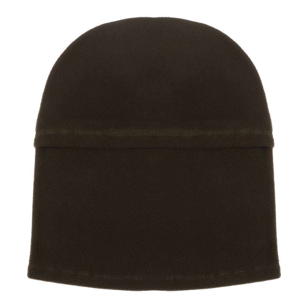 GALANTE Балаклава флисовая, р.58, 100% полиэстер, цвета в ас-те, ОЗ25-12, арт.№ 314-983