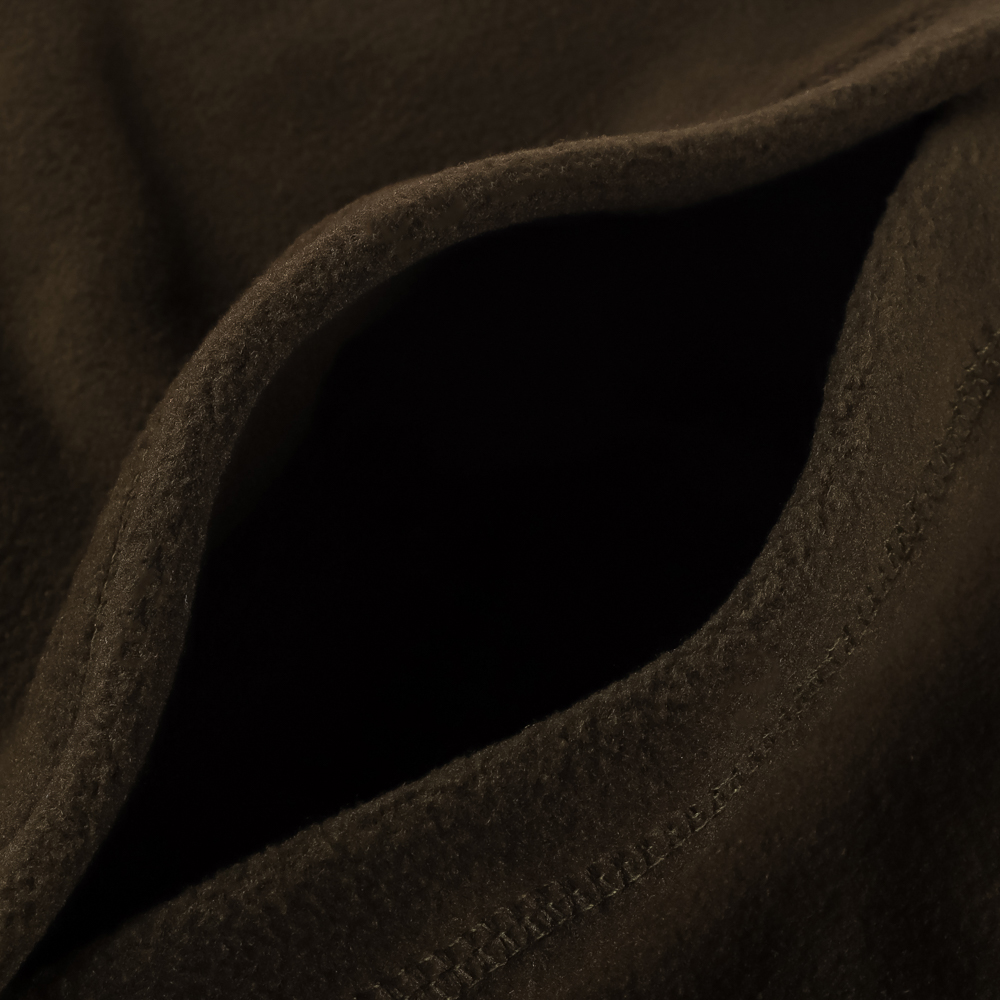 GALANTE Балаклава флисовая, р.58, 100% полиэстер, цвета в ас-те, ОЗ25-12, арт.№ 314-983