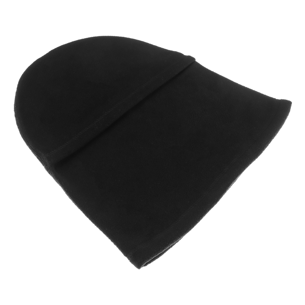 GALANTE Балаклава флисовая, р.58, 100% полиэстер, цвета в ас-те, ОЗ25-12, арт.№ 314-983