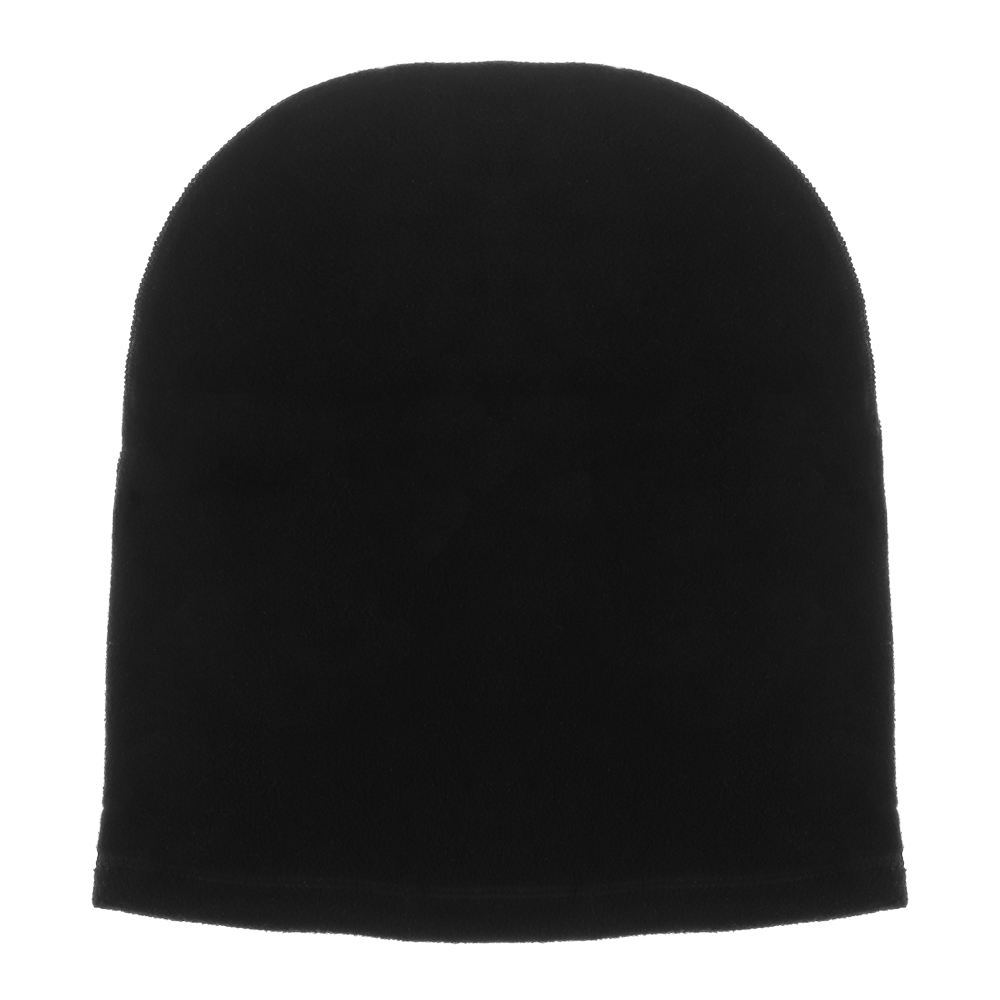 GALANTE Балаклава флисовая, р.58, 100% полиэстер, цвета в ас-те, ОЗ25-12, арт.№ 314-983