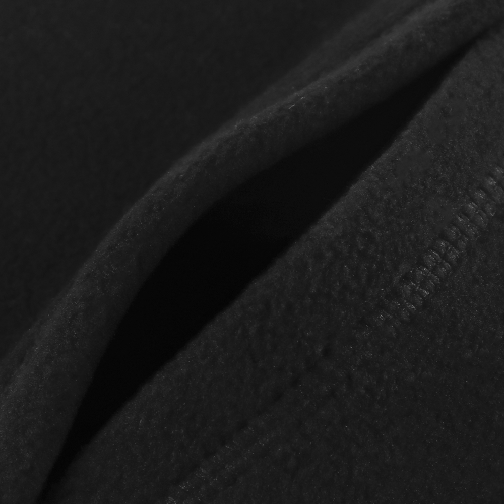 GALANTE Балаклава флисовая, р.58, 100% полиэстер, цвета в ас-те, ОЗ25-12, арт.№ 314-983