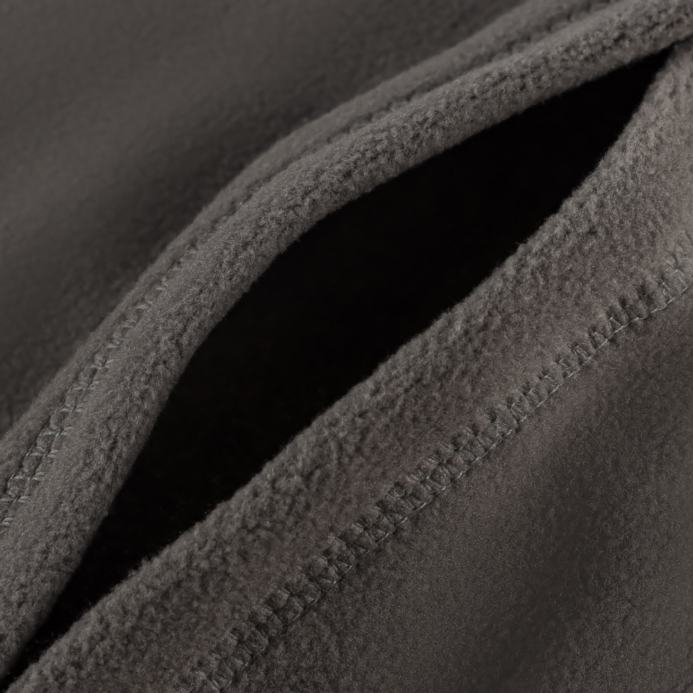 GALANTE Балаклава флисовая, р.58, 100% полиэстер, цвета в ас-те, ОЗ25-12, арт.№ 314-983