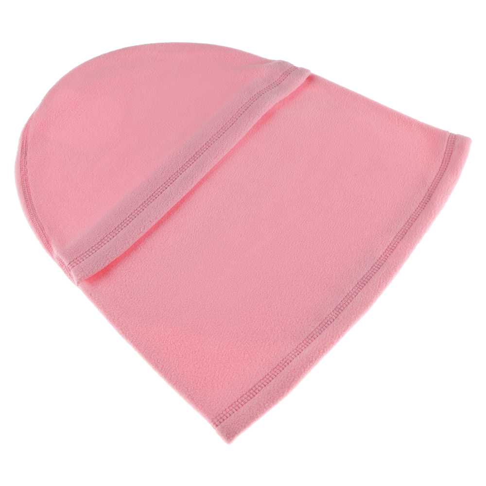 GALANTE Балаклава флисовая, р.58, 100% полиэстер, цвета в ас-те, ОЗ25-12, арт.№ 314-983