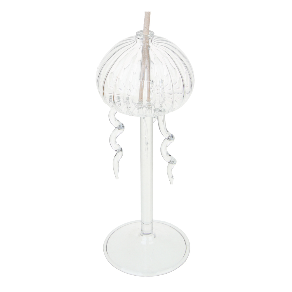 Масляная свеча 7x15 см, арт.№ F84-050