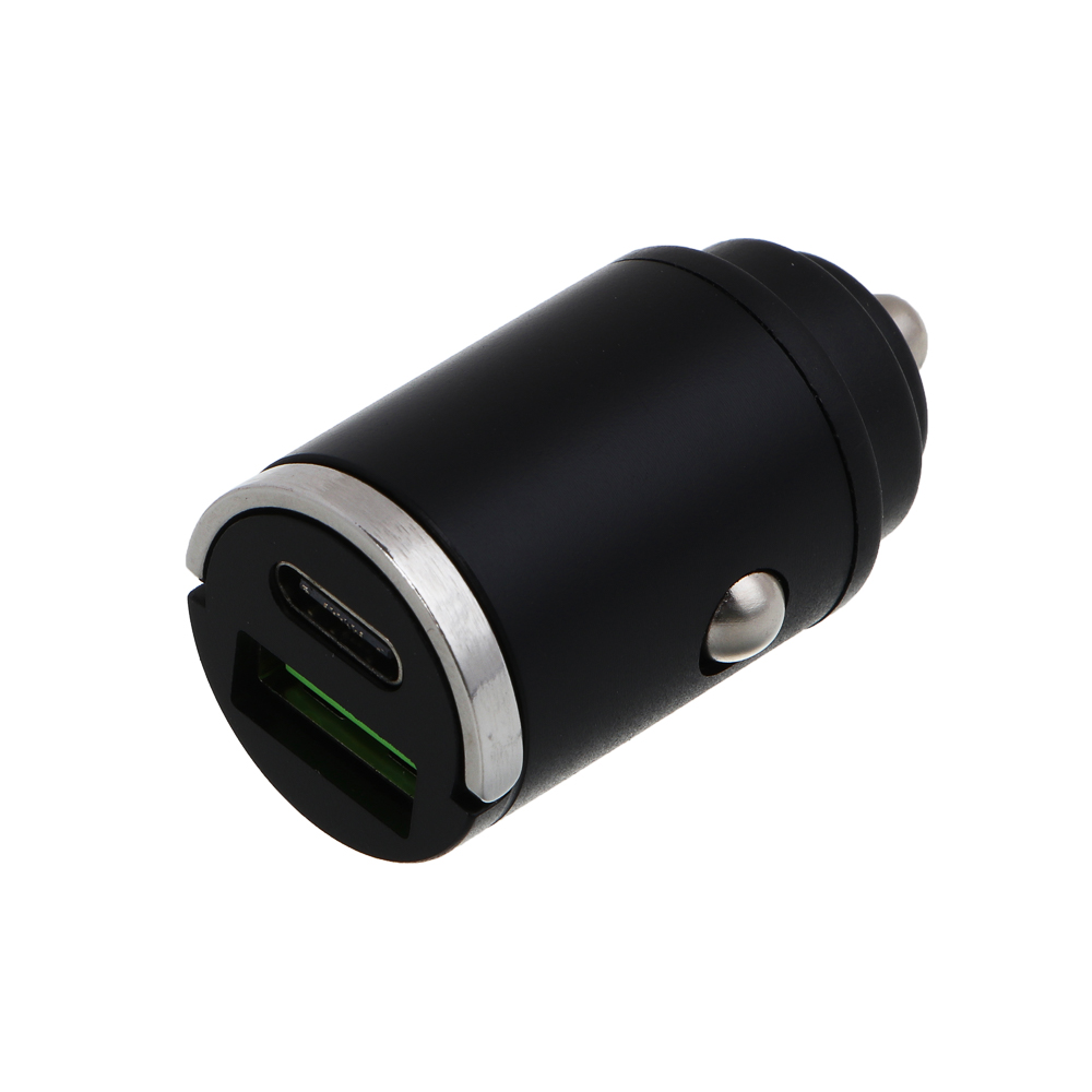 ЕРМАК Зарядное устройство для смартфонов невидимка, арт.№ 738-051