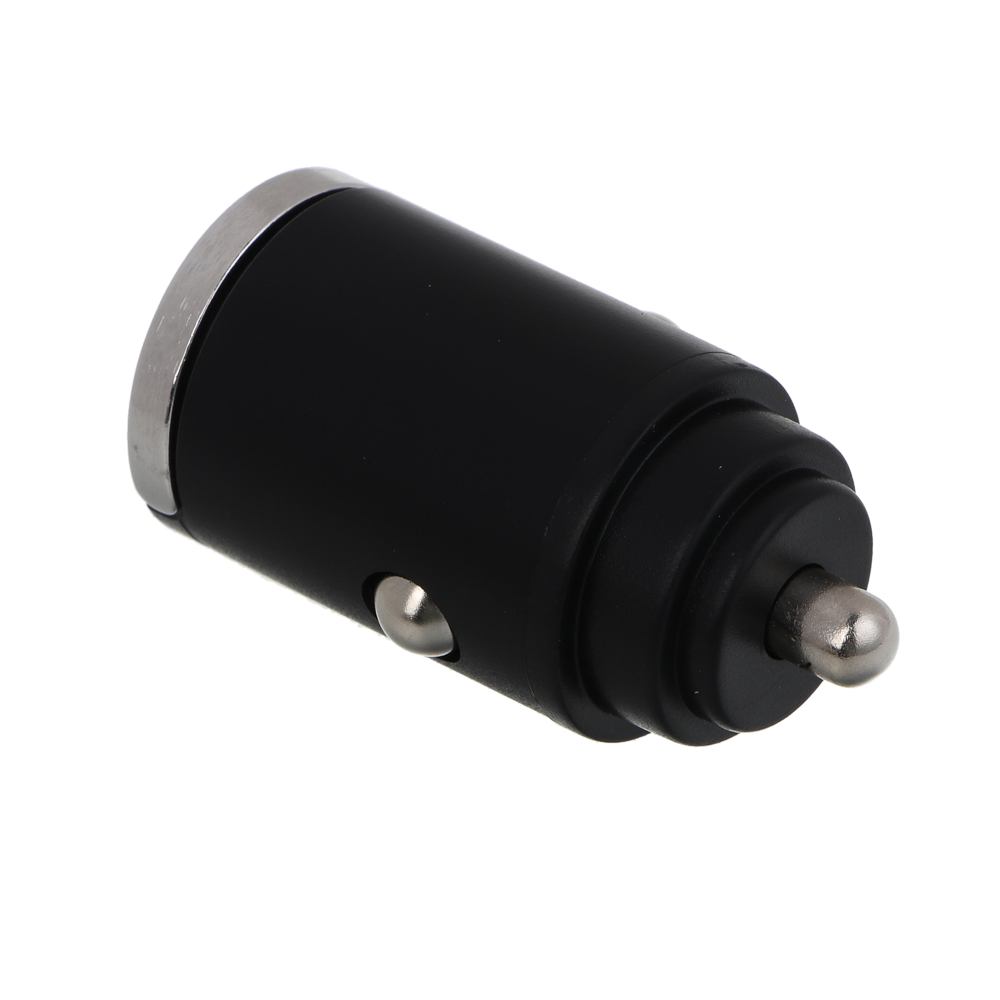 ЕРМАК Зарядное устройство для смартфонов невидимка, арт.№ 738-051