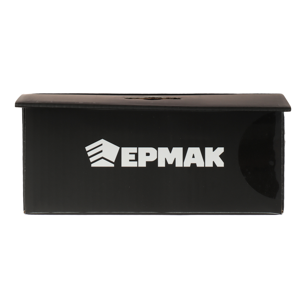 ЕРМАК Автоматическое зарядное устройство для АКБ, 4А, цифровой дисплей, арт.№ 721-012