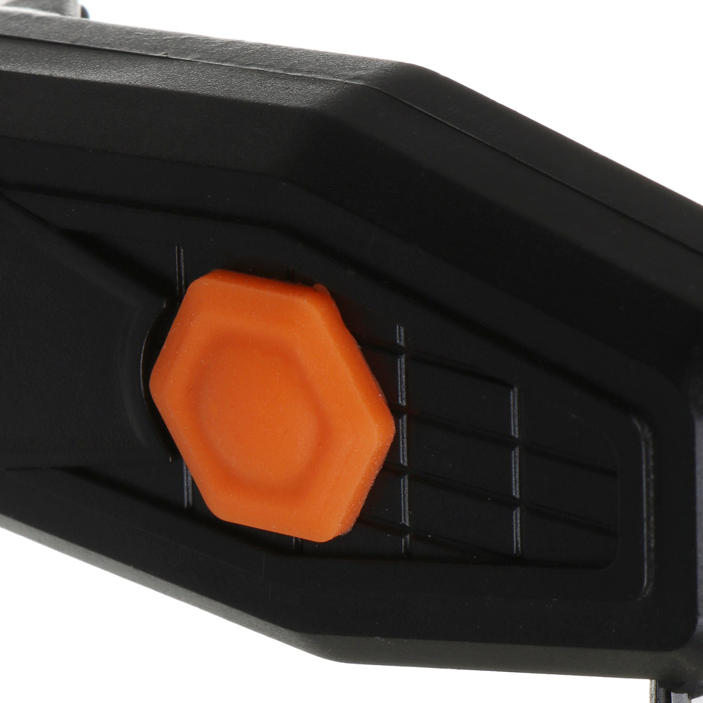 Фонарь велосипедный задний, тм BY SPORT, USB, 5 режимов, 3 дизайна, арт.№ 195-143