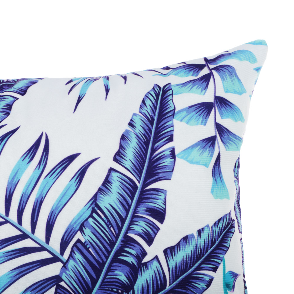 PROVANCE Холли Чехол декоративный на подушку, 40х40см, 100% полиэстер, 4 дизайна, арт.№ 497-101