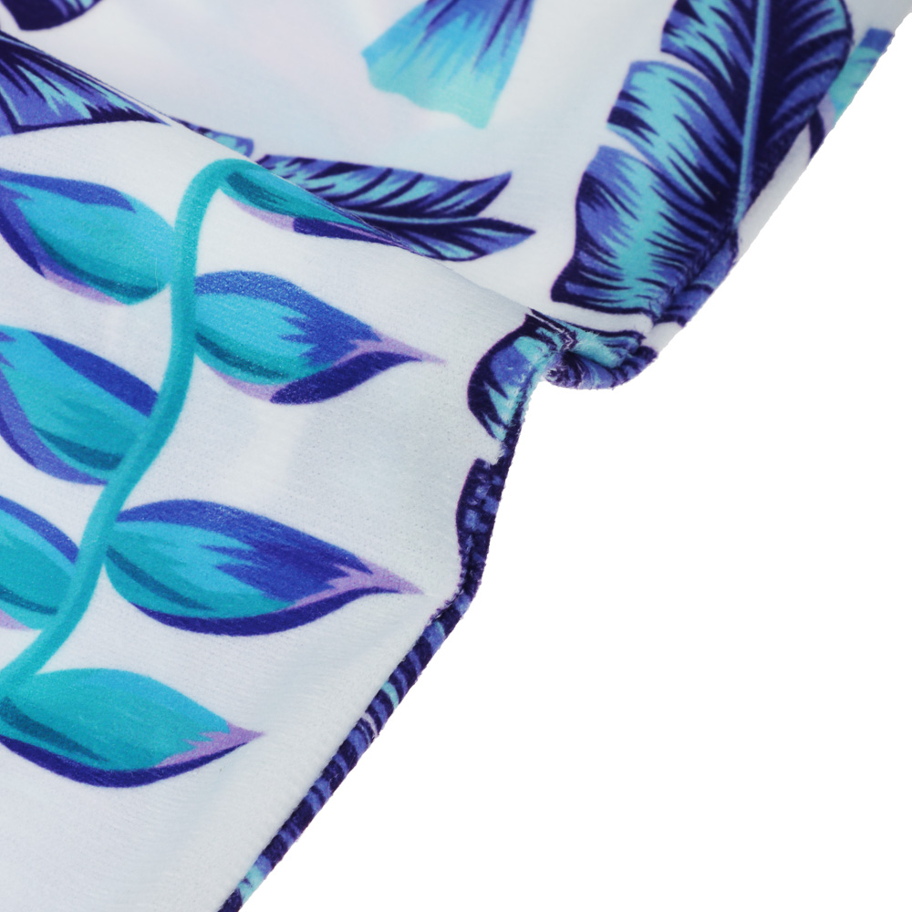 PROVANCE Холли Чехол декоративный на подушку, 40х40см, 100% полиэстер, 4 дизайна, арт.№ 497-101