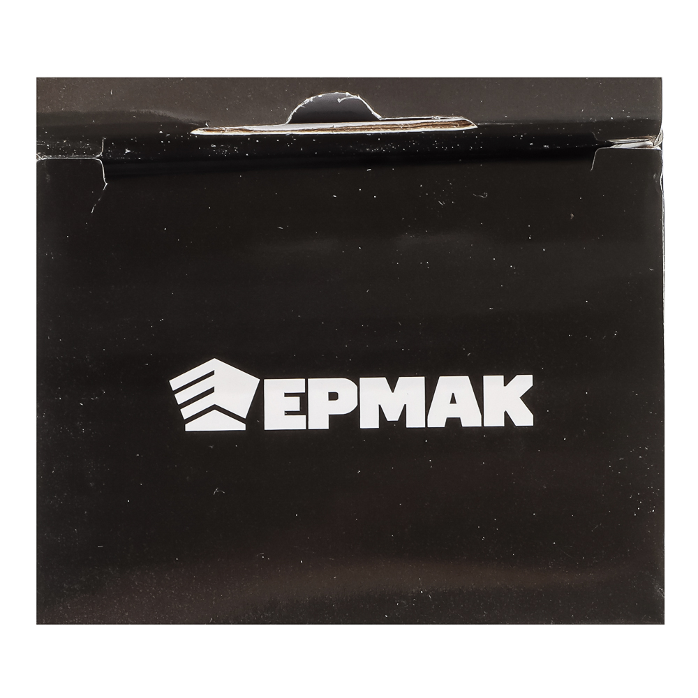 ЕРМАК Ароматизатор гравитационные кольца, вращается от солнца, арт.№ 732-143