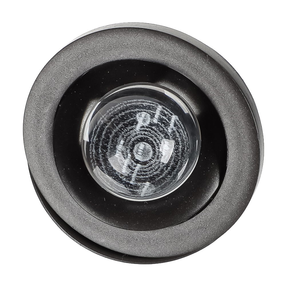 ЕРМАК Ароматизатор гравитационные кольца, вращается от солнца, арт.№ 732-143