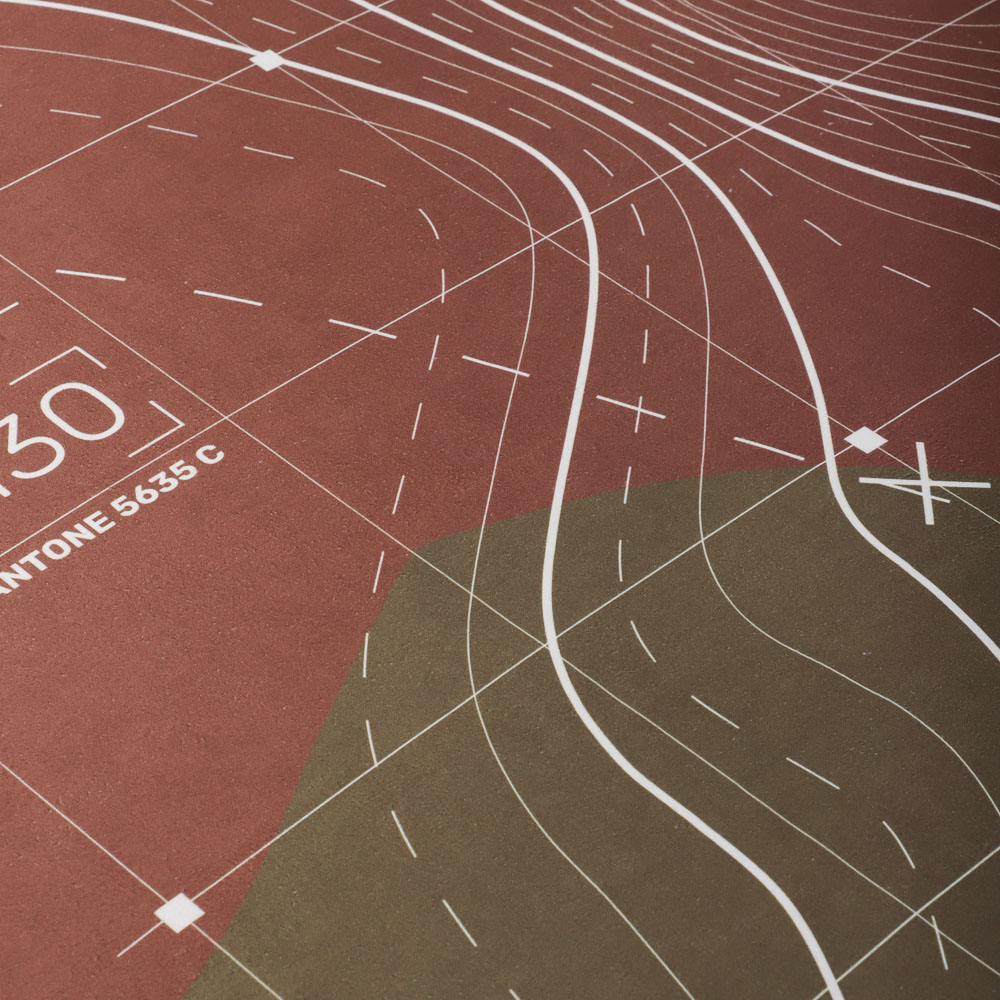 BY РУССКИЕ СУПЕРГЕРОИ Полотенце быстросохнущее из микрофибры, 70х130см, 100% полиэстер, 3 дизайна, арт.№ 484-217