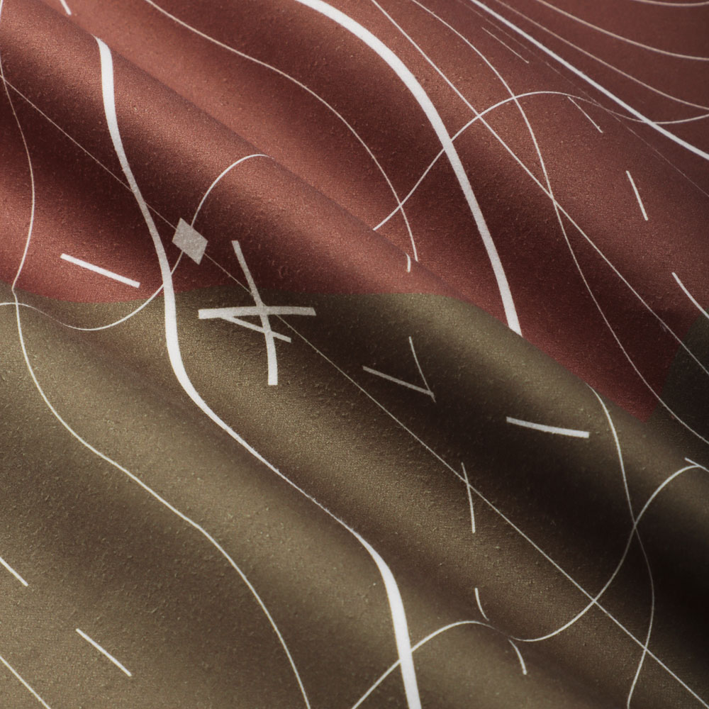 BY РУССКИЕ СУПЕРГЕРОИ Полотенце быстросохнущее из микрофибры, 70х130см, 100% полиэстер, 3 дизайна, арт.№ 484-217