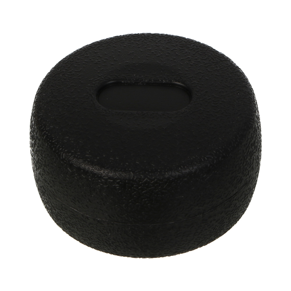 BY SPORT Набор для хоккея, клюшка 2шт, шайба 1шт, РР, детский, арт.№ 114-010