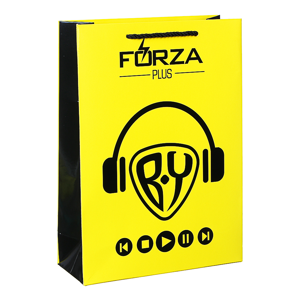 Пакет 2 25x35x10 вертикальный, арт.№ R21-095