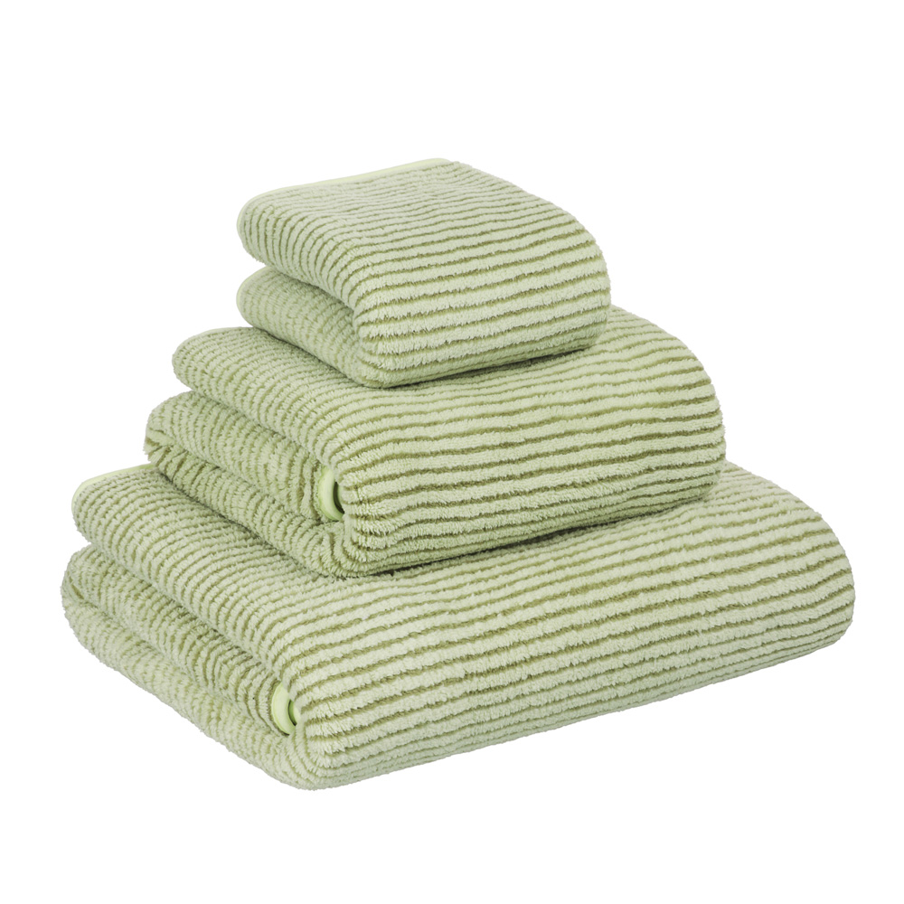 PROVANCE Стандарт Полотенце супервпитывающее, 30х50см, 95% полиэстер, 5% полиамид, 280гр/м, 4 цвета — купить в МПР PROVANCE Стандарт Полотенце супервпитывающее, 30х50см, 95% полиэстер, 5% полиамид, 280гр/м, 4 цвета, арт.№ 484-190