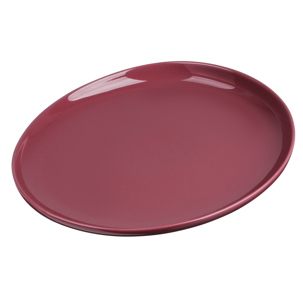 BY Сорбет Блюдо сервировочное, 30х28х4см, фарфор, арт.№ 821-053