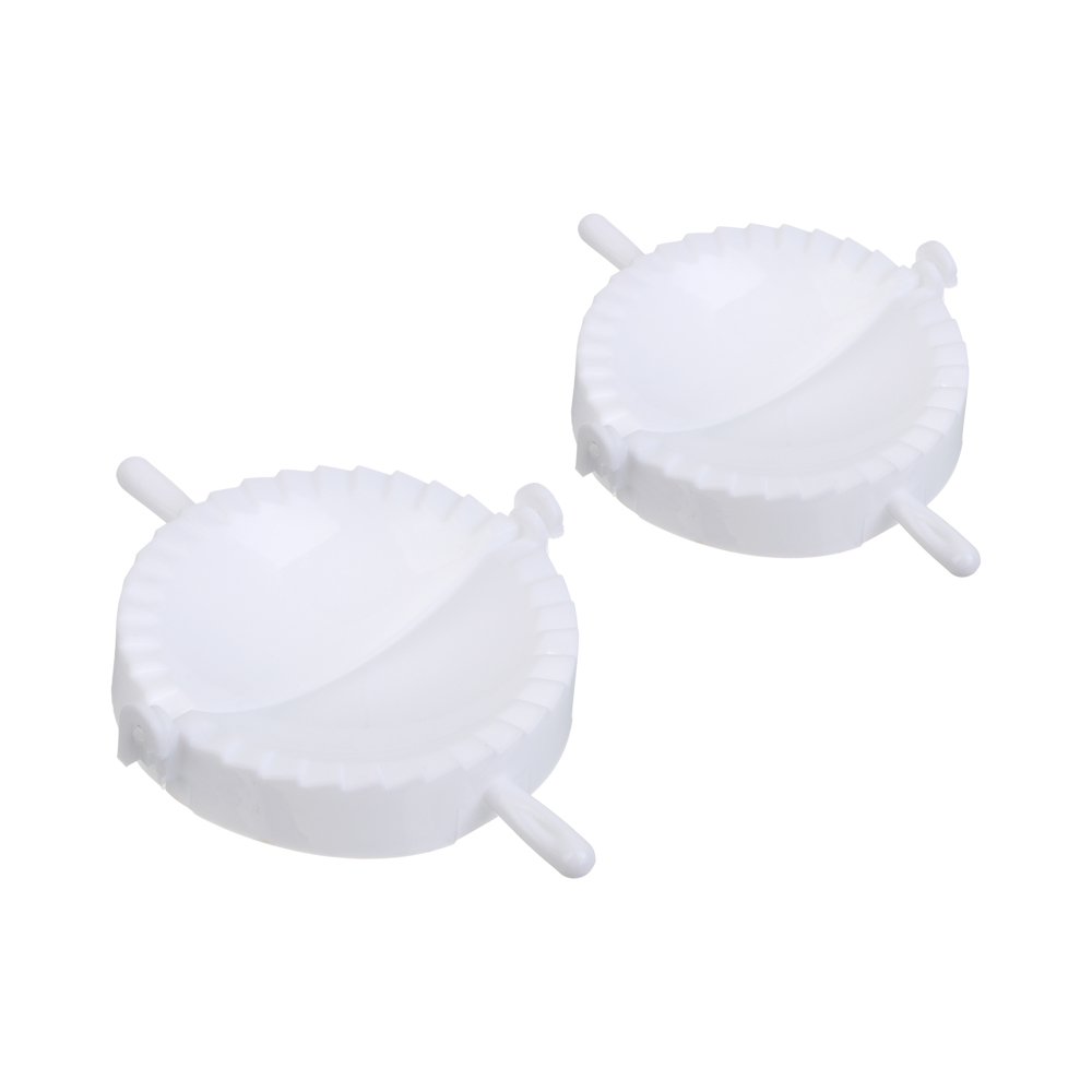 VETTA Набор для лепки пельменей и вареников, пластик, 2 шт, арт.№ 861-530