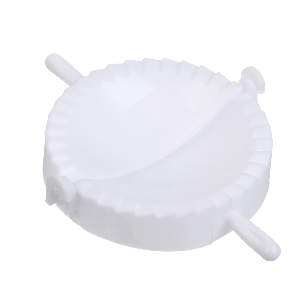 VETTA Набор для лепки пельменей и вареников, пластик, 2 шт, арт.№ 861-530