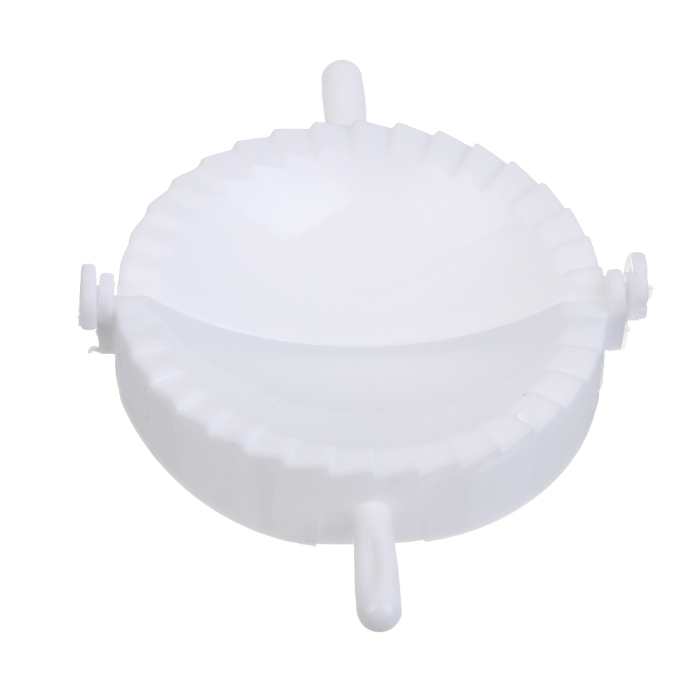 VETTA Набор для лепки пельменей и вареников, пластик, 2 шт, арт.№ 861-530