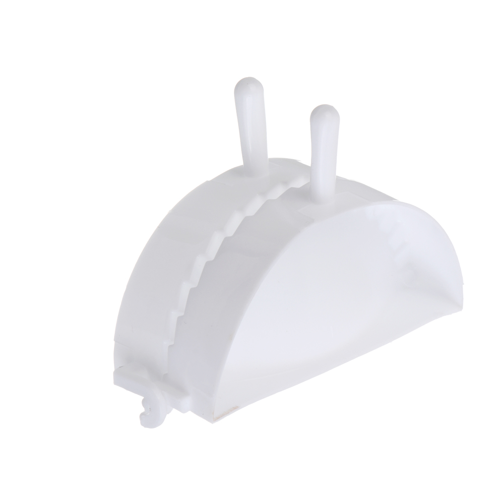 VETTA Набор для лепки пельменей и вареников, пластик, 2 шт, арт.№ 861-530