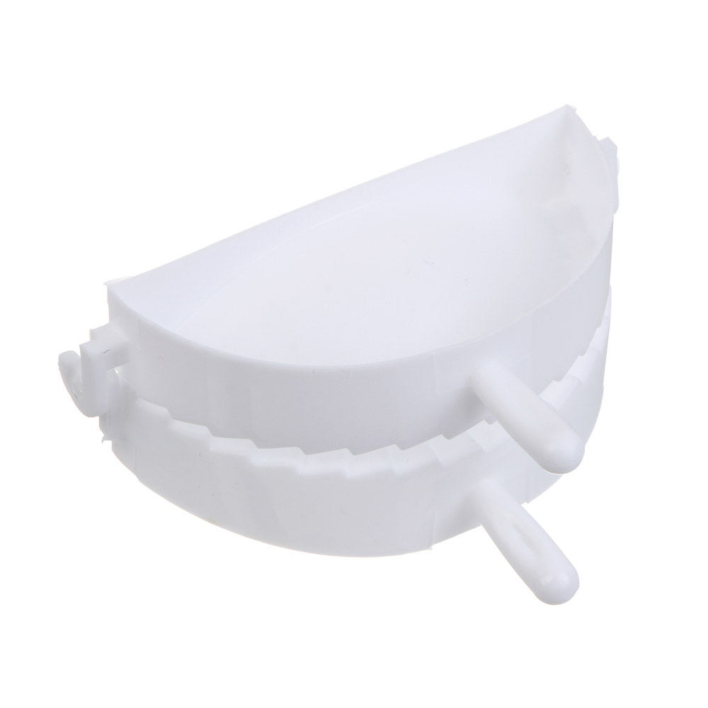 VETTA Набор для лепки пельменей и вареников, пластик, 2 шт, арт.№ 861-530