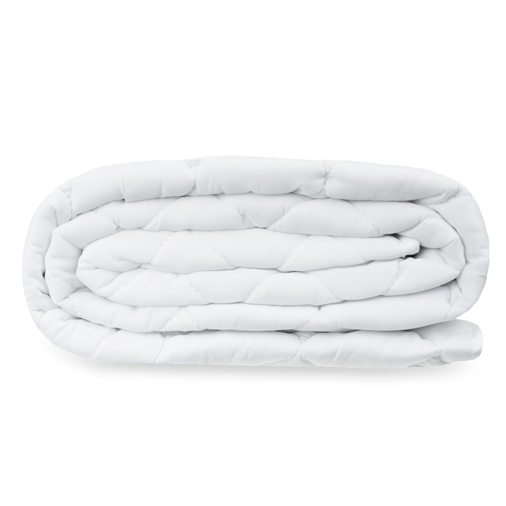 PROVANCE Стандарт Одеяло стеганое, 150гр, 172х205см, п/э волокно, арт.№ 427-035