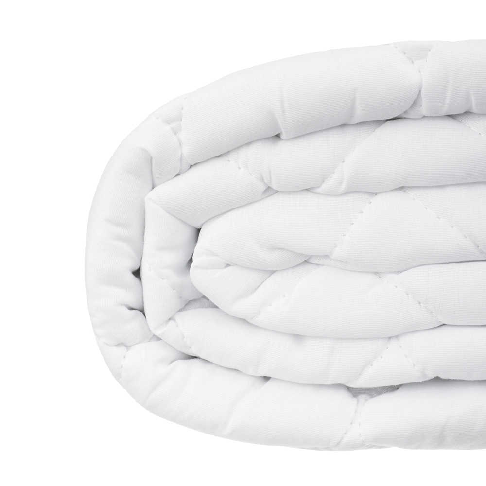 PROVANCE Стандарт Одеяло стеганое, 150гр, 172х205см, п/э волокно, арт.№ 427-035