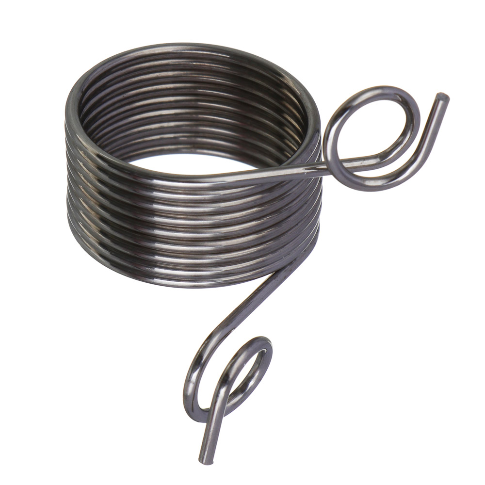 Напёрсток для вязания d19мм с двумя направляющими, арт.№ 308-373