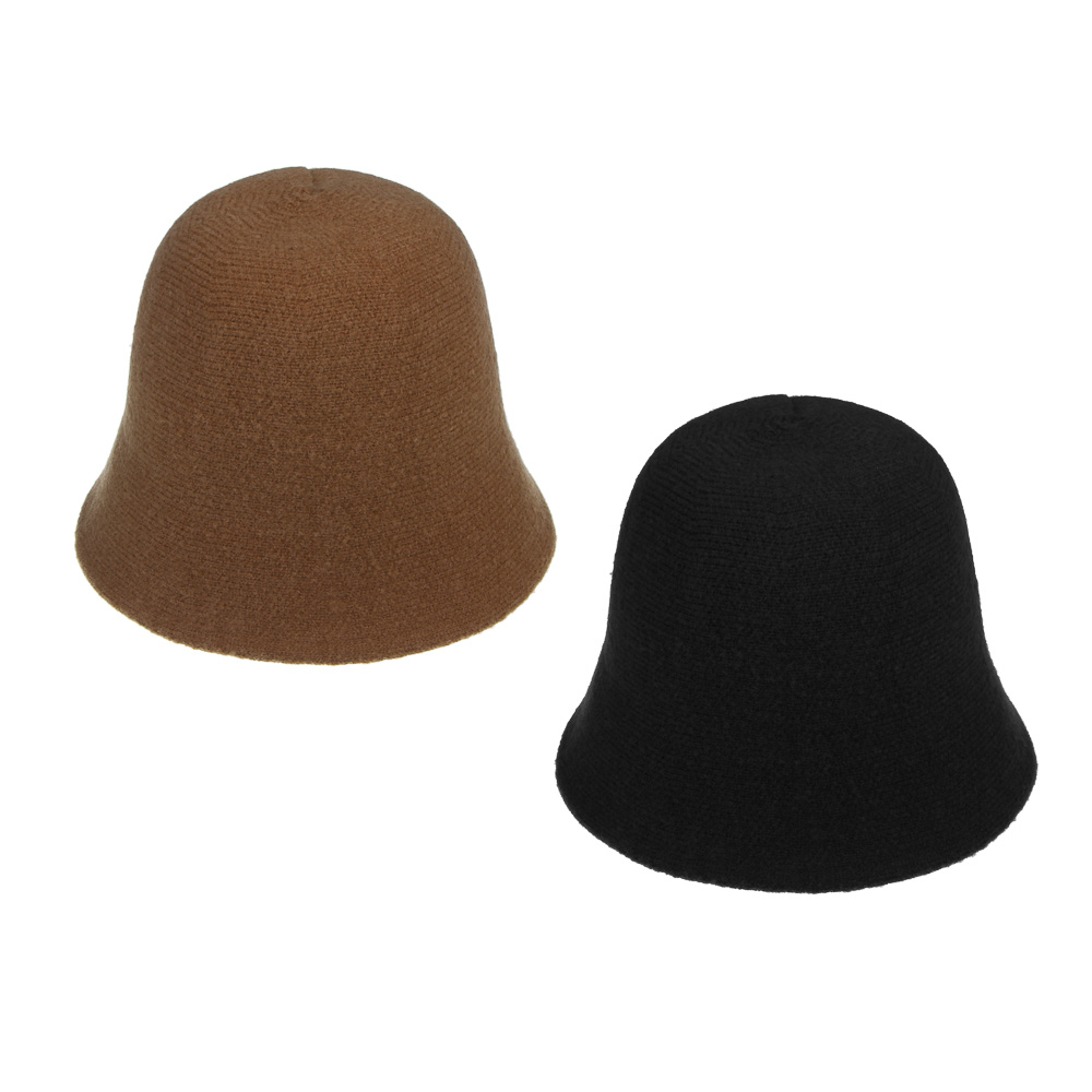 GALANTE Шляпа женская, р.56, 100% полиэстер, цвета в ас-те, ОЗ25-15, арт.№ 314-986