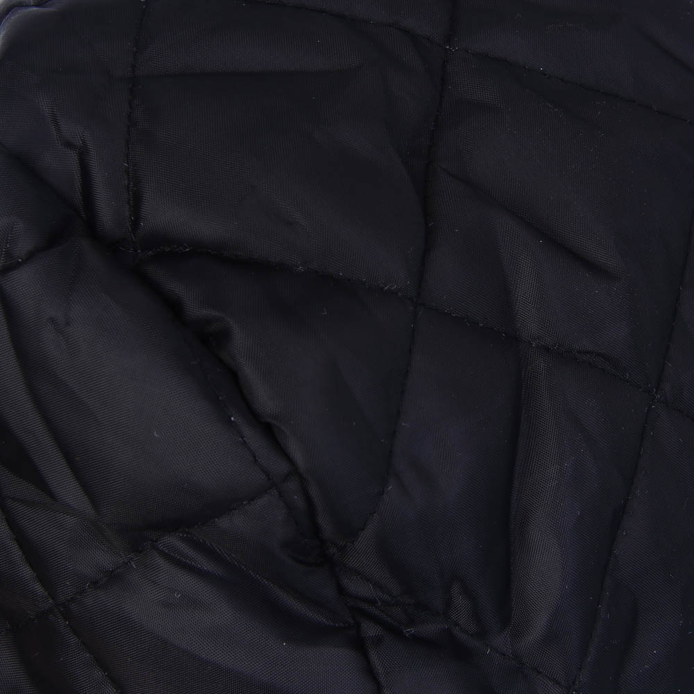 GALANTE Шапка-ушанка женская из экомеха, р.56, 100% полиэстер, цвета в ас-те, ОЗ25-18, арт.№ 314-989