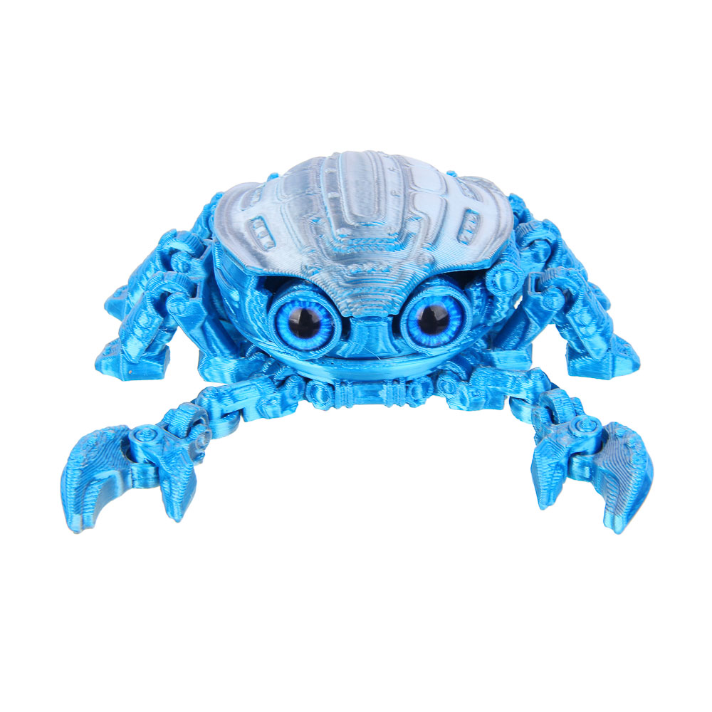 ИГРОЛЕНД Игрушка "Магические животные", PLA, 8-12см, 10 дизайнов, арт.№ 295-264