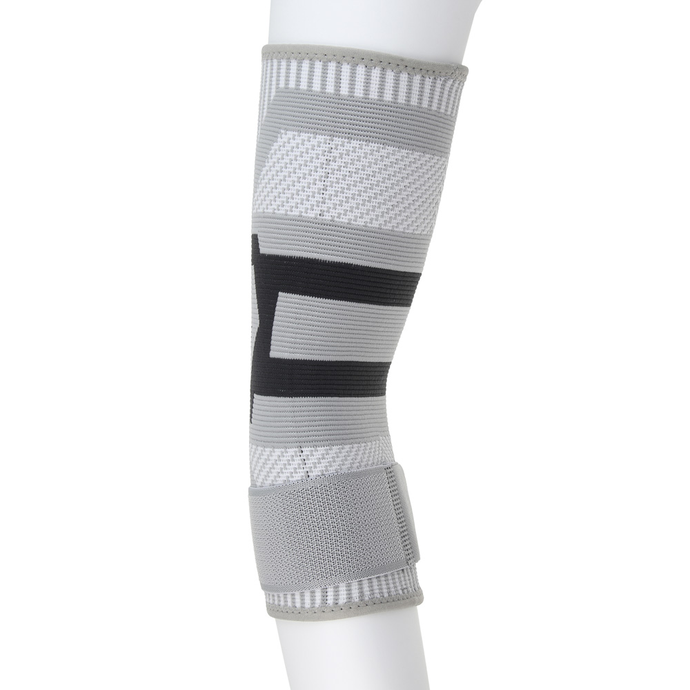 BY Русские Супергерои Суппорт на локоть,12х25см, нейлон 15%, полиэстер 45%, спандекс 10%, латекс 30%, арт.№ 138-043