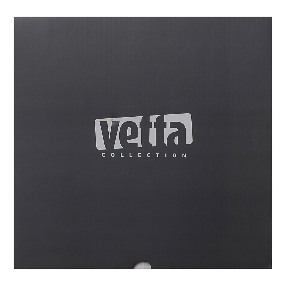 VETTA Чайник стальной 2,8л "Лоренцо", индукция, арт.№ 847-117