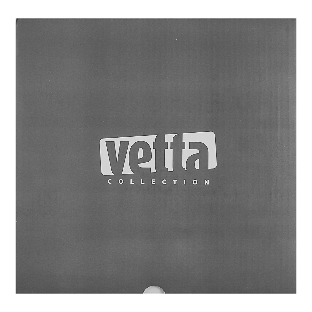 VETTA Чайник стальной 2,7л "Терра", индукция, арт.№ 847-120