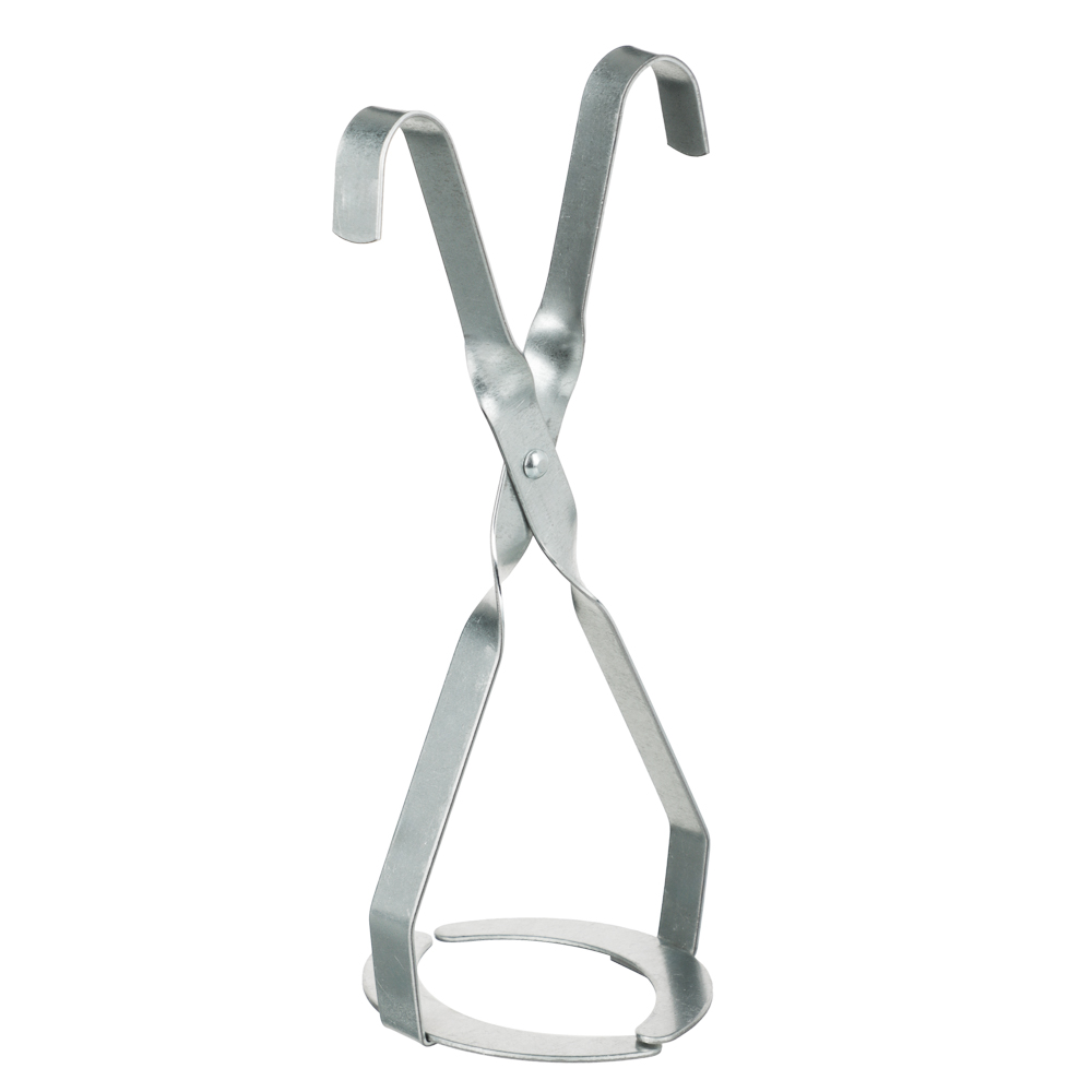 Захват для банки, металл., арт.№ 843-060