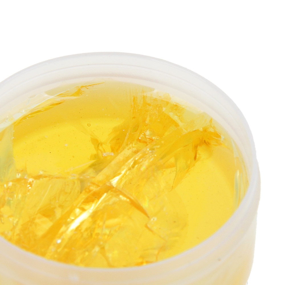 ЕРМАК Канифоль, сосновая, 10 г, арт.№ 619-033